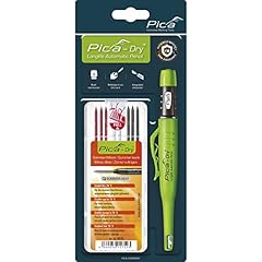Pica marker 30407 d'occasion  Livré partout en France