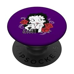 Betty boop sassy for sale  Delivered anywhere in USA 