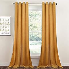 Stangh gold velvet for sale  Delivered anywhere in USA 