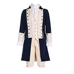 Men colonial hamilton for sale  Delivered anywhere in USA 