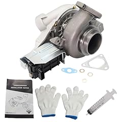 Bapmic 6470900280 turbocharger for sale  Delivered anywhere in USA 