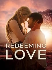 Redeeming love for sale  Delivered anywhere in UK