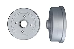 Set bremstrommel 418001 gebraucht kaufen  Wird an jeden Ort in Deutschland