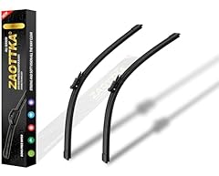 Windshield wiper blade for sale  Delivered anywhere in USA 