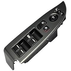 Switchdoctor window switch for sale  Delivered anywhere in USA 