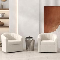 Bonzy home swivel for sale  Delivered anywhere in USA 