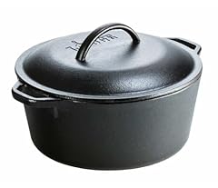 Lodge l8dol3 cast for sale  Delivered anywhere in USA 