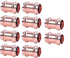 Fluid heavy duty for sale  Delivered anywhere in USA 