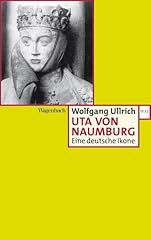 Uta naumburg deutsche gebraucht kaufen  Wird an jeden Ort in Deutschland