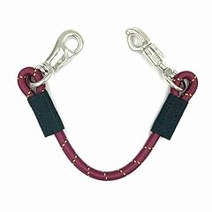 Horse transport elastic for sale  Delivered anywhere in UK