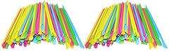 Set 200 sno for sale  Delivered anywhere in USA 