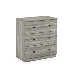 Furinno drawer dresser for sale  Delivered anywhere in UK