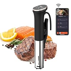 Karinear sous vide for sale  Delivered anywhere in UK
