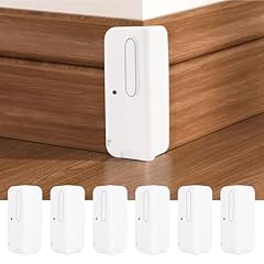 Increway baseboard corner for sale  Delivered anywhere in USA 