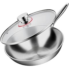 Lolykitch tri ply for sale  Delivered anywhere in USA 