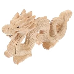 Alipis chinesische fengshui gebraucht kaufen  Wird an jeden Ort in Deutschland