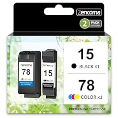 Zencoma ink cartridge for sale  Delivered anywhere in USA 