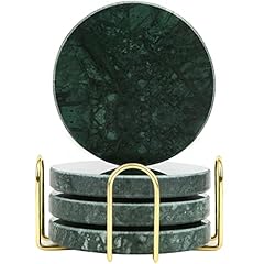 Transmarble lot verre d'occasion  Livré partout en France