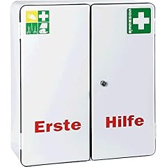 Söhngen verbandschrank hambur gebraucht kaufen  Wird an jeden Ort in Deutschland