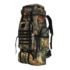 Wintming hiking backpack for sale  Delivered anywhere in USA 