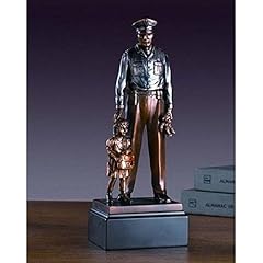 Policeman child statue for sale  Delivered anywhere in USA 