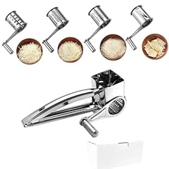 Kitchen tools hand for sale  Delivered anywhere in USA 