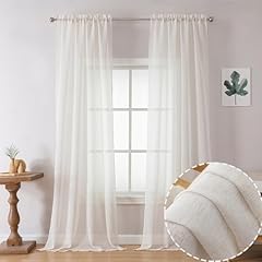 Owenie linen semi for sale  Delivered anywhere in USA 