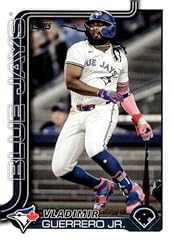 Vladimir guerrero jr. for sale  Delivered anywhere in USA 