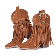 Hawkwell women fringe for sale  Delivered anywhere in USA 