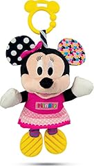Clementoni disney baby gebraucht kaufen  Wird an jeden Ort in Deutschland