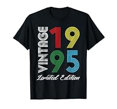 Edizione limitata 1995 usato  Spedito ovunque in Italia 