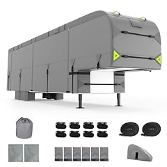 Puroshelt 5th wheel for sale  Delivered anywhere in USA 