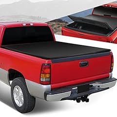 Auto dynasty soft for sale  Delivered anywhere in USA 
