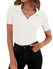 Zesica women short for sale  Delivered anywhere in USA 