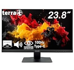Terra wortmann 2448w d'occasion  Livré partout en France
