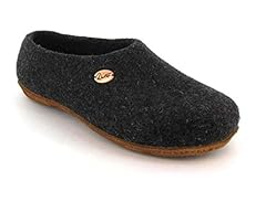 Woolfit slipper classic gebraucht kaufen  Wird an jeden Ort in Deutschland