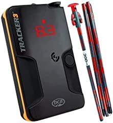 Snowbigdeal bundle backcountry for sale  Delivered anywhere in USA 