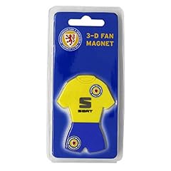 Eintracht braunschweig magnet gebraucht kaufen  Wird an jeden Ort in Deutschland