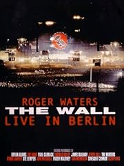 Roger waters the gebraucht kaufen  Wird an jeden Ort in Deutschland