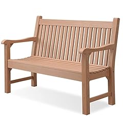 Psilvam person poly for sale  Delivered anywhere in USA 