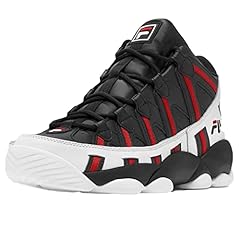 Fila stackhouse spaghetti gebraucht kaufen  Wird an jeden Ort in Deutschland