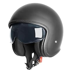 Zorax matt black for sale  Delivered anywhere in UK