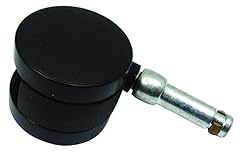 Masterpart vacuum 50mm for sale  Delivered anywhere in UK