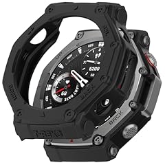 Compatible amazfit rex for sale  Delivered anywhere in USA 