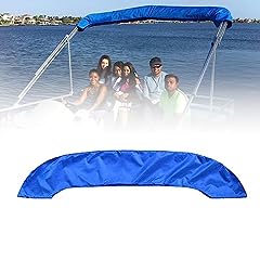 Bimini top cover for sale  Delivered anywhere in USA 