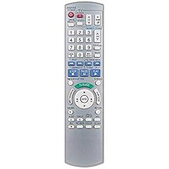 Eur7659y90 replace remote for sale  Delivered anywhere in USA 