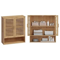 Bellamio badschrank newa gebraucht kaufen  Wird an jeden Ort in Deutschland