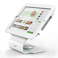 Pinikox kiosk pos for sale  Delivered anywhere in USA 