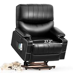 Large lift chair for sale  Delivered anywhere in USA 