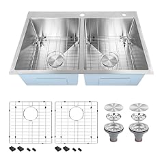 Inch drop kitchen for sale  Delivered anywhere in USA 